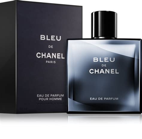 bleu de chanel parfum uomo douglas|bleu De Chanel perfume review.